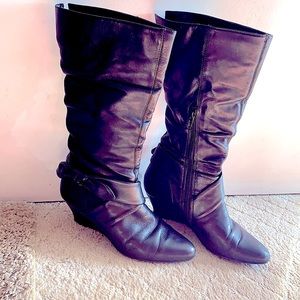 Women boots